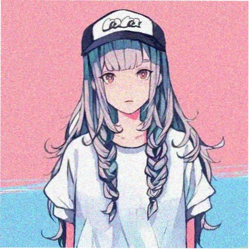 用户江舟的头像