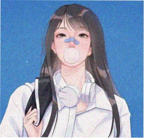 用户鹿鸣的头像